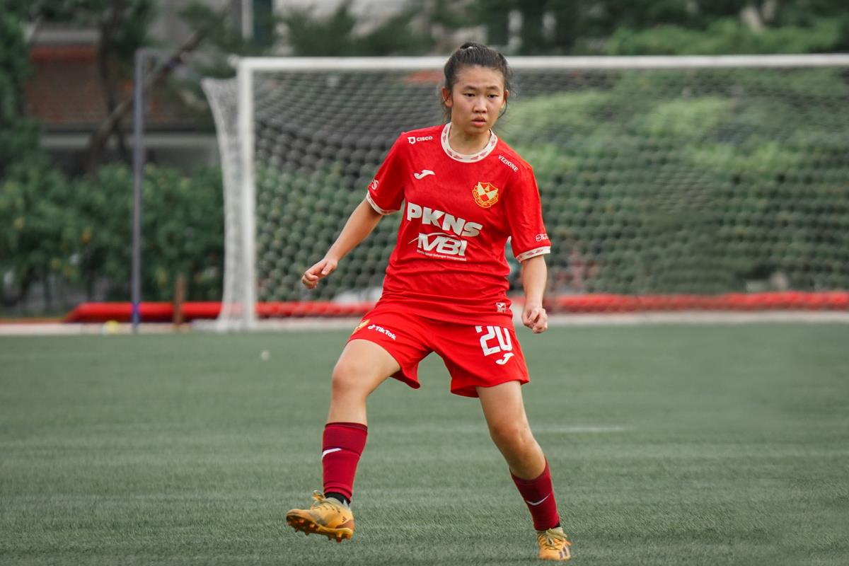 -E9AE-452F-8D00-7827761B3CA1