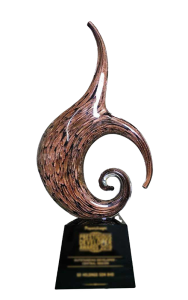 Year: 2016  Awards: PROPERTYINSIGHT PRESTIGIOUS DEVELOPER  AWARDS 2016 BEST LANDED DEVELOPMENT