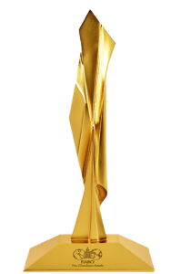 Year: 2019  Awards: FIABCI WORLD PRIX D’EXCELLENCE AWARDS 2019