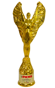 Year: 2019  Awards: THE BRANDLAUREATE ICONIC BRANDS OF THE DECADE AWARD FOR BUSINESS AND COMMUNITY LEADERSHIP 2019